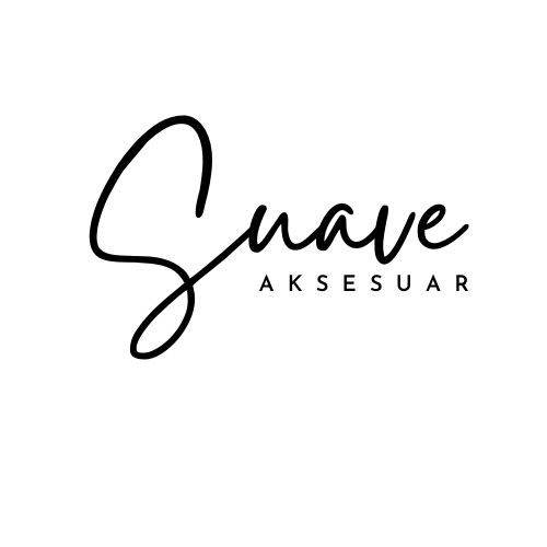 Suave Aksesuar